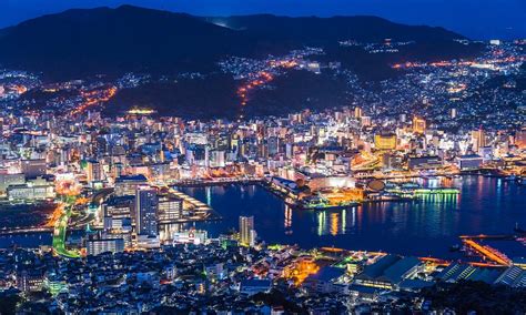 Nagasaki 2020 Best Of Nagasaki Japan Tourism Tripadvisor