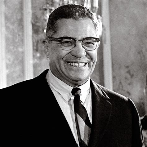 Vince Lombardi Behind The Music Behind The Packers And Nfl Legend