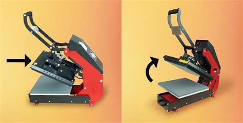 Best Heat Press Brand In The Philippines Diy Printing Online Store