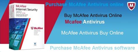 Prepare Your Device To Download The Mcafee Consumer Products Mcafee
