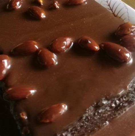 Update 128 Nutella Cake Resepi In Eteachers
