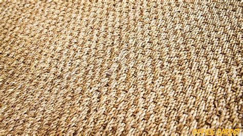 Sisal Carpets Dubai Abu Dhabi Al Ain And Uae Sisal Carpets For Sale