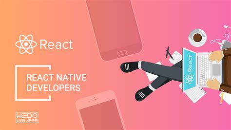 This clearly indicates that native is a better choice over react native when you have to add a myriad of apis. Top React Native Developers Tips! - The App Entrepreneur