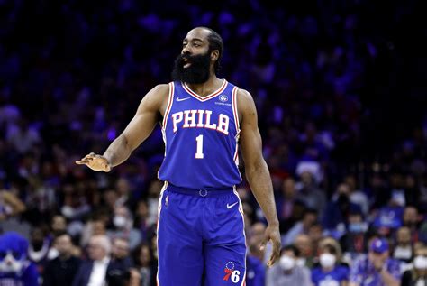 76ers Looking To End Road Trip On High Note Against League Leading
