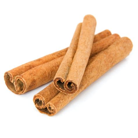 Cinnamon Sticks Prairie Garden Party Product The Village Of Artisans