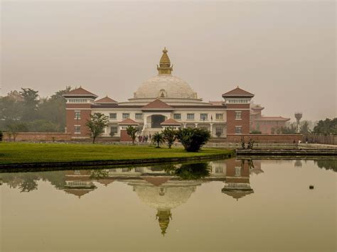 visit lumbini best of lumbini tourism expedia travel guide