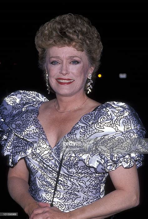 9 Divine Rue Mcclanahan Hairstyles From Golden Girls