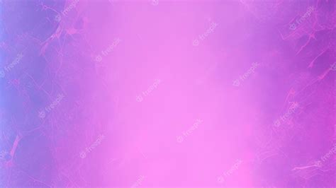 Fondo Abstracto De Pintura Púrpura Textura Acrílica Con Patrón De