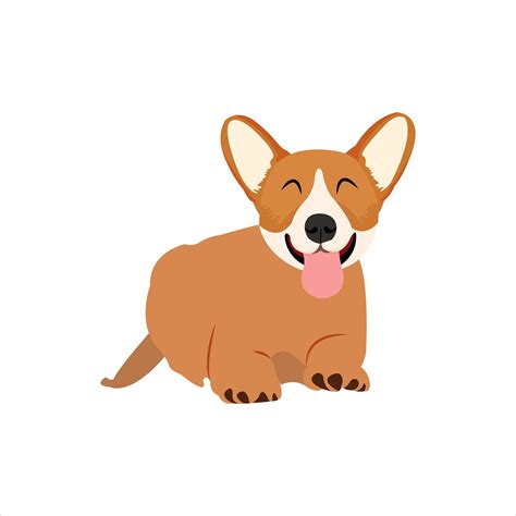 Free Photo White Animal Art Dog Cartoon Clip Pet Domestic Max Pixel