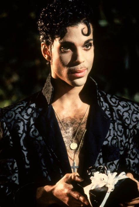 763 Best Under The Cherry Moon Images On Pinterest Prince Rogers Nelson My Prince And Roger