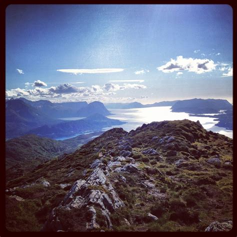 See more ideas about norway, scandinavia, natural landmarks. Sandvikshornet, Sykkylven, Norway | Nature, Natural ...