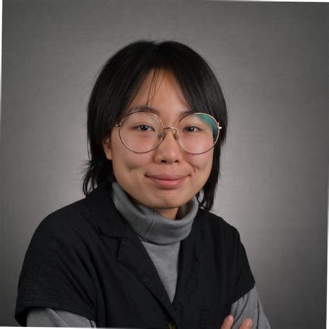 Linh Nguyen Graduate Teaching Assistant University Of Denver Linkedin