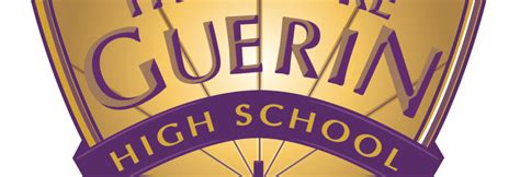 Guerin Catholic High School Towne Post Network Local Business Directory