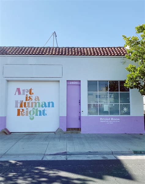 Donate Now | FREE ART CART COMMUNITY FUND by The Free Art Supply Closet