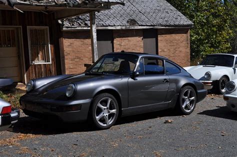 Slate Gray Metallic Page 2 Rennlist Porsche Discussion Forums