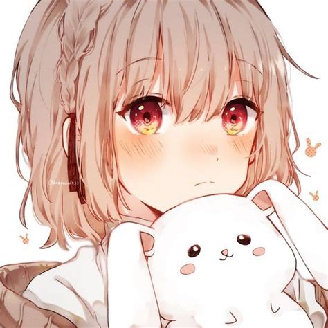 Cute Anime Discord Profile Pictures Aesthetic Cute Pfp For Discord Porn Sex Picture