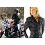 Geared Bike  Motorbike Accessories Women Clothing