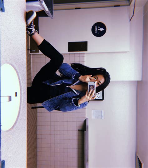 bathroom selfie huji photography huji photography photography poses mirror selfie poses