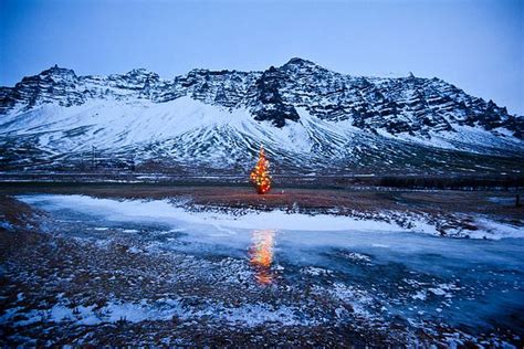 Iceland Iceland Christmas Iceland Beautiful Landscapes