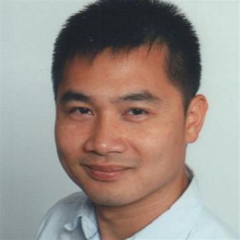 Anhuy Maximilian Nguyen Projektingenieur Iat Ingenieurgesellschaft Für Automobiltechnik Mbh