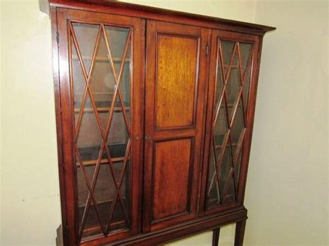 Absolute Auctions And Realty Realty Auction Antiques