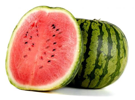 What is Pickled Watermelon Rind? (with pictures)