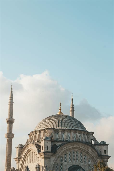 92 Wallpaper Masjid Aesthetic Hd Free Download Myweb