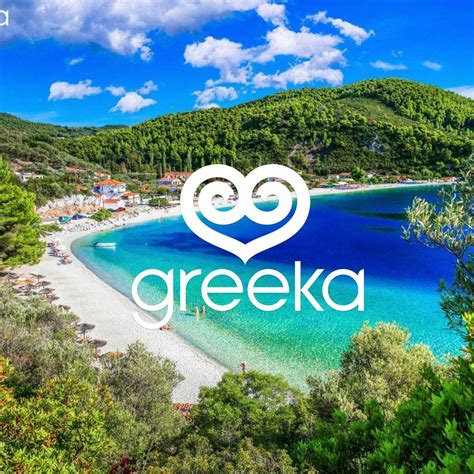 Introduction And General Information About Sporades Greeka