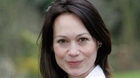 zoe tate ex emmerdale actress has terminal cancer bbc news