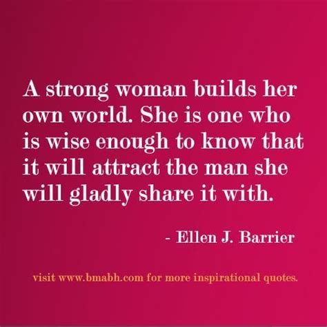 19 Heres To Strong Woman Quote Origin Clocelend