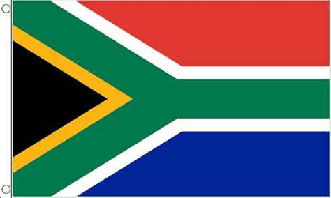 The current flag of south africa (category). South Africa Flag | Buy South African Flags & Bunting at ...