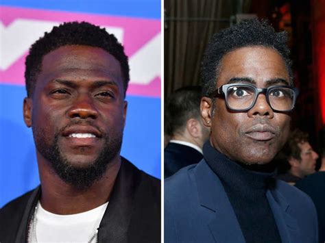 Chris Rock Kevin Hart Apologises Again To Lgbtq Community Chris Rock