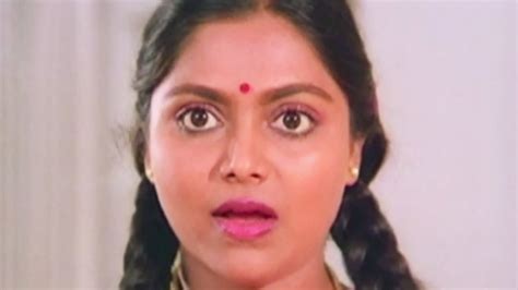 Nisha Noor Tamil Movie Scene Kalyana Agathigal Part 13 Youtube
