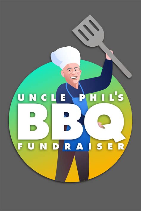 Uncle Phil's BBQ