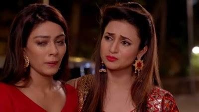 Yeh Hai Mohabbatein Yhm Latest News Update Rd May