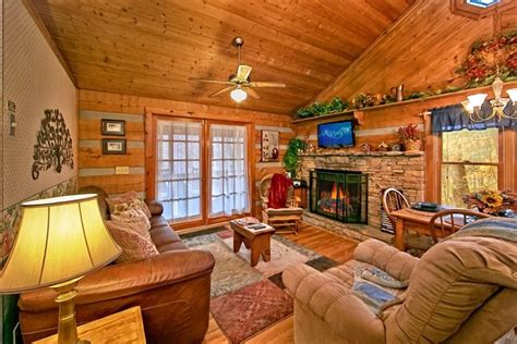 Tap on row for more cabin info. Hidden Mountain Resort Cabin Rental | Bluff Haven