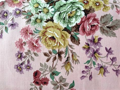 Vintage Floral Wallpaper Desktop Hd Desktop Wallpapers