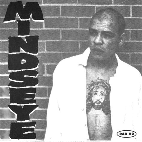 Mindseye Mindseye Releases Reviews Credits Discogs