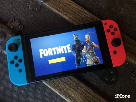 Hopefully not my last tutorial but you guys have begged me to do it from the start so here is my how to connect your nintendo switch to any of your fortnite. Track Fortnite Stats Switch