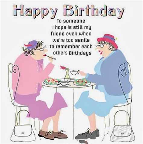 In this page we will add funny happy birthday images see more of funny happy birthday images, quotes, wishes, messages on facebook. ﻿25 Funny Birthday Wishes and Greetings for You
