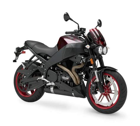 They were joined in the range in 2005 by the 'large frame' variants such as the adventure bike xb12x ulysses, which came with a bigger 16.6 litre frame (remember the tank is. BUELL XB12Ss Lightning Long specs - 2009, 2010 - autoevolution