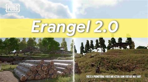 I download pubg new era but the play store only give me the obb file can i download the app file a and install so my question is will it work. New Map Review: PUBG Mobile Erangel 2.0 Beta Download