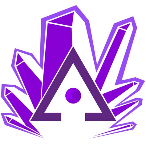 Amethyst Arts