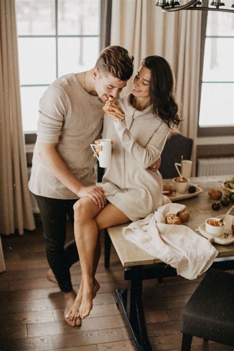 50 Poses De Pareja Que Puedes Usar Fotocreativo Couples Romantic