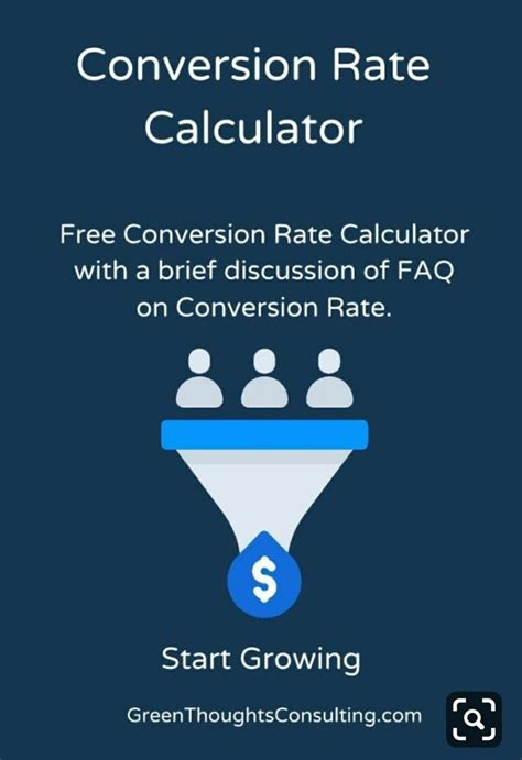 How To Calculate Conversion Rate Marketing Haiper