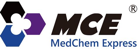 Chemicals And Compounds Thp Medical Products