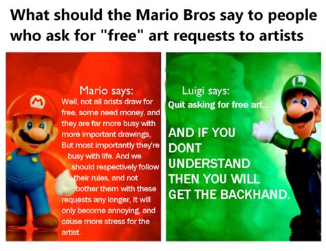 This article will show you the 12 best meme sites you can't miss the 12 best meme websites for searching funny memes in 2020. "I'll give you exposure"- some cheap prick - Meme by ...