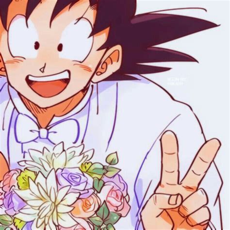 You don't need to make a wish to get dragon ball, z, super, gt, and the movies (as well as over 130 other titles) for cheap this month! matching icons☁ (anime) | Dragon ball art, Matching icons anime, Dragon ball icons