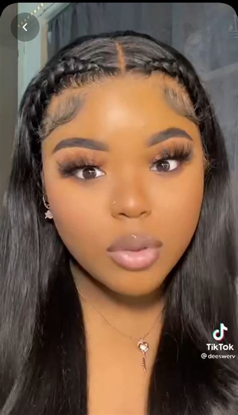 Makeup Tutorials Black Women