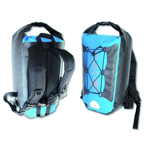 Sac étanche Dry Backpack 25 Hpa